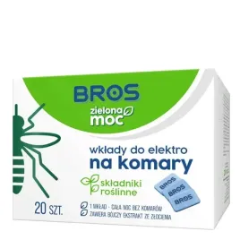 bros-zielona-moc-wklady-do-elektro-na-komary-20szt