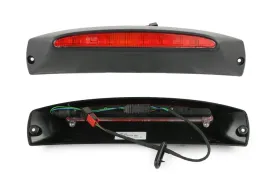 lampa-stop-iveco-daily-06-