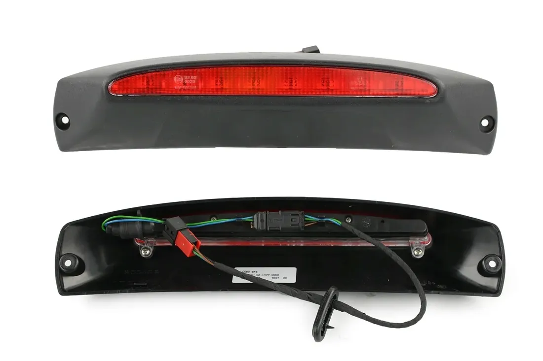 Grafika w opisie produktu