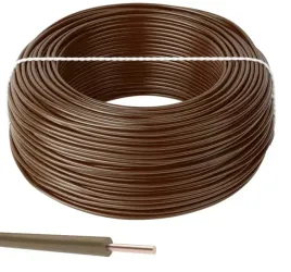 przewod-instalacyjny-dy-1x4-450-750v-brazowy-elektrokabel-100m