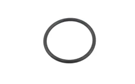 oring-mercedes-sprinter-06greater-906-rura-chlodzenia