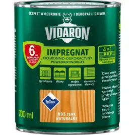 vidaron-impregnat-07l-teak-naturalny-v05