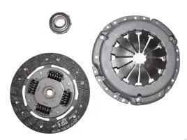 fiat-punto-1-2-16v-sprzeglo-z-lozyskiem-190x20