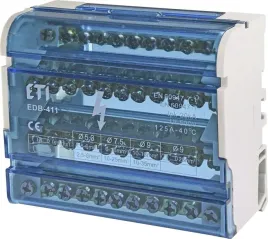 eti-blok-rozdzielczy-4p-4x11-125a-500-v-ip20-edb-411-001102304