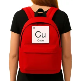 plecak-szkolny-czerwony-mlodziezowy-modny-cu-cutie-pojemny-lekki-do-szkoly