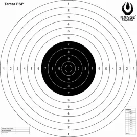 tarcze-strzeleckie-range-solutions-psp-ts2-50-sztuk