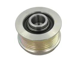 sprzeglo-alternatora-jednokierunkowe-citroen-fiat-peugeot-bmw