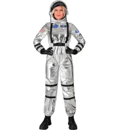 stroj-astronauty-astronauta-kombinezon-srebrny-dla-doroslych-halloween-l