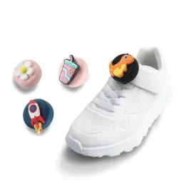 etui-tech-protect-smooth-for-kids-apple-airtag-1-2-colorful-4-pack