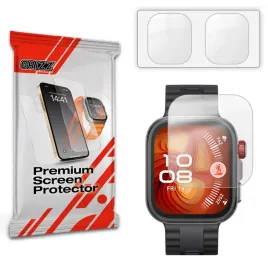 folia-matowa-grizzglass-paperscreen-do-huawei-watch-fit-4-pro