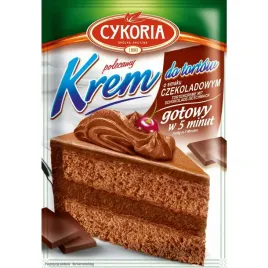 krem-do-tortow-o-smaku-czekoladowym-100g-cykoria