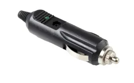 wtyk-zapalniczki-z-bezp-i-dioda-1-szt-czarny