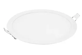 panel-podtynkowy-led-okragly-24w-4000k-neutralna