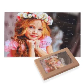 foto-puzzle-personalizowane-ze-zdjeciem-twoj-projekt-prezent-pamiatka