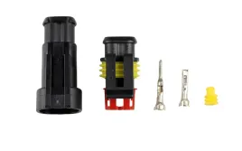 zlacze-2-stykowe-superseal-1-kpl-z-uszczelkami