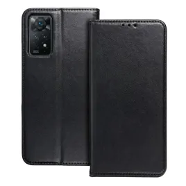 kabura-smart-magneto-do-honor-magic-7-pro-czarny