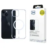 etui-3mk-just20g-magcase-do-apple-iphone-14