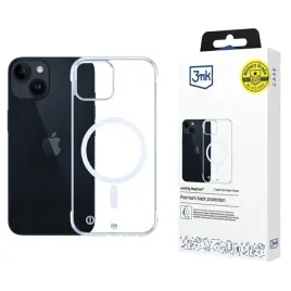 etui-3mk-just20g-magcase-do-apple-iphone-14