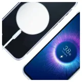 etui-3mk-just20g-magcase-do-apple-iphone-14-stan-nowy