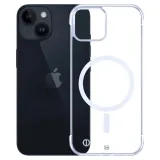 etui-3mk-just20g-magcase-do-apple-iphone-14-kolor-bezbarwny
