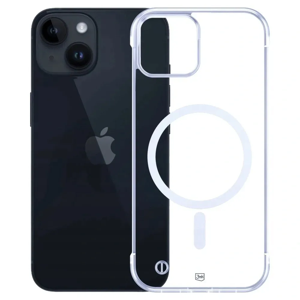 etui-3mk-just20g-magcase-do-apple-iphone-14