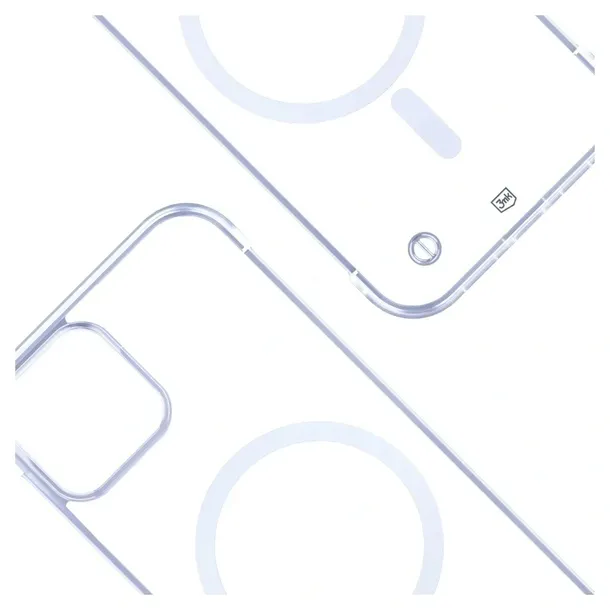 etui-3mk-just20g-magcase-do-apple-iphone-14-typ-plecki
