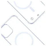 etui-3mk-just20g-magcase-do-apple-iphone-14-typ-plecki