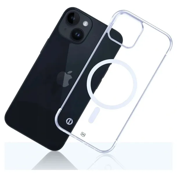 etui-3mk-just20g-magcase-do-apple-iphone-14-material-tworzywo-sztuczne