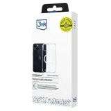 etui-3mk-just20g-magcase-do-apple-iphone-14-funkcje-ladowanie-indukcyjne-magsafe-pochlanianie-wstrzasow
