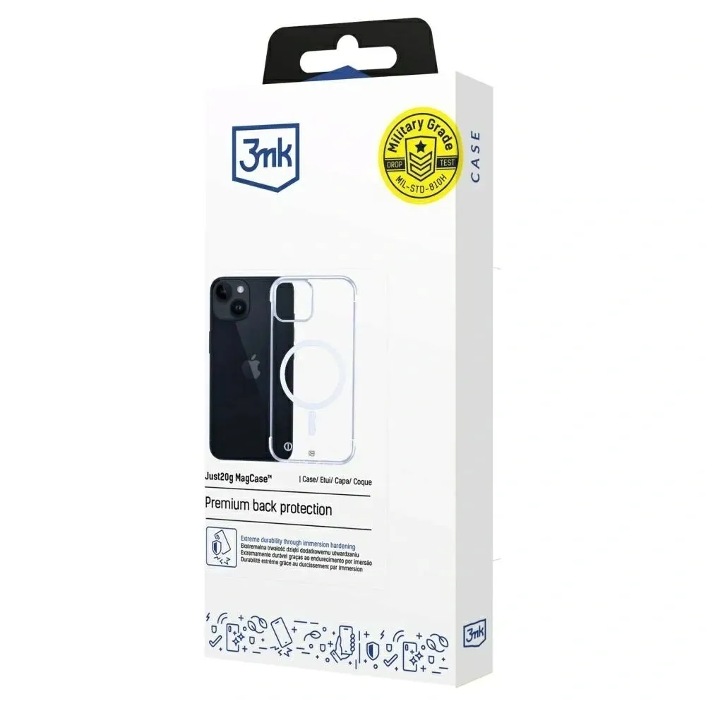 etui-3mk-just20g-magcase-do-apple-iphone-14-stan-nowy