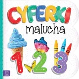 cyferki-malucha-praca-zbiorowa