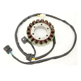 uzwojenie-alternatora-stator-suzuki-dr-650-se-1996-2017-z-impulsatorem