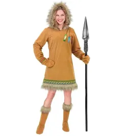 stroj-eskimos-eskimoska-inuitka-przebranie-karnawalowe-dla-doroslych-xl