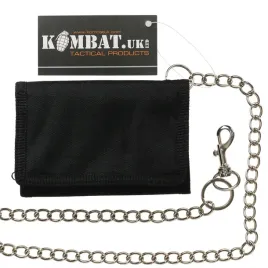 portfel-meski-sportowy-maly-militarny-kombat-uk-zamek-z-lancuchem-czarny