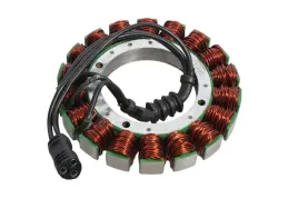 stator-electrosport-do-harley-davidson-softail-twin-cam-96-2007