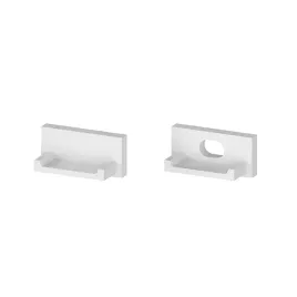 komplet-zaslepek-do-profilu-p4-1-c13-techlight