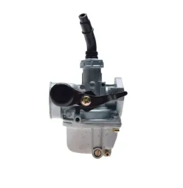 gaznik-motorower-ssanie-reczne-skrzynia-manualna-do-motoroweru