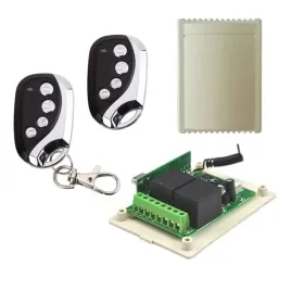 sterownik-radiowy-do-silownikow-elektrycznych-2-ch