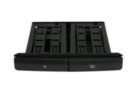 uchwyt-element-deski-iveco-daily-14-