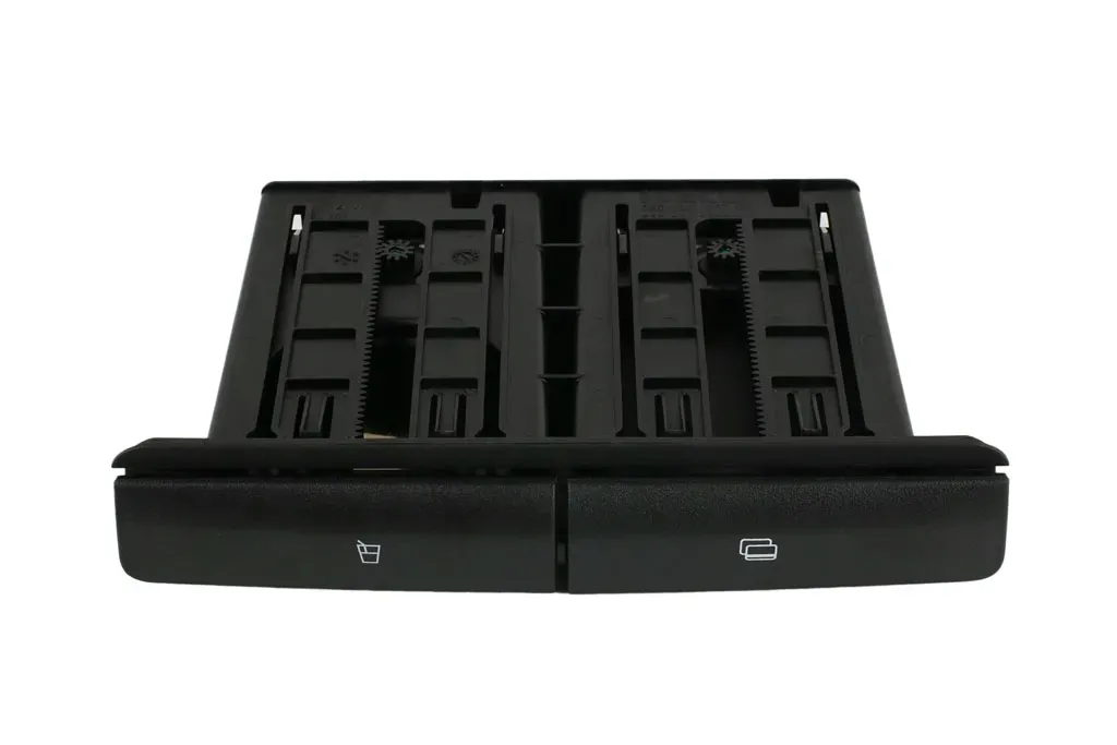 Grafika w opisie produktu