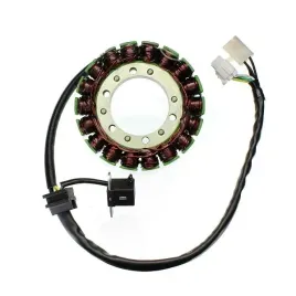uzwojenie-alternatora-stator-suzuki-lta-ltf-400-eiger-02-07-arctic-cat-400