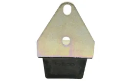 odboj-zawieszenia-tyl-iveco-daily-06-29l-35s