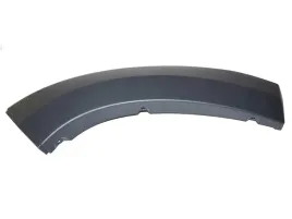 nakladka-zderzaka-fiat-ducato-06greater-przod-pr