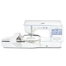 maszyna-do-szycia-hafciarka-brother-nv2700-gratisy