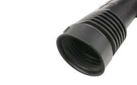 rura-wlotu-powietrza-citroen-berlingo-18greater-1-5-bluehdi