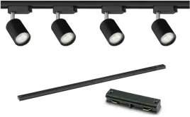 4-x-lampa-led-gu10-szyna-3m-do-lokalu-sklepu-c