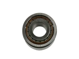 lozysko-skrzyni-renault-trafic-ii-25x62x17-25-k-pl