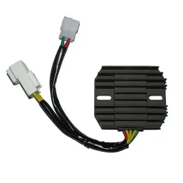 regulator-napiecia-electrosport-do-honda-cbr-600-rr-2003-2006-nowy