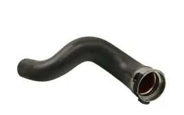 rura-intercoolera-renault-trafic-14greater-dluga-1-6-dci