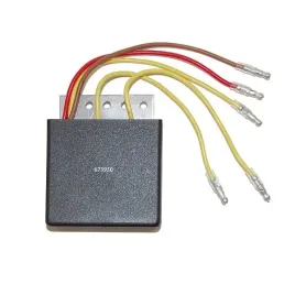 regulator-napiecia-electrosport-do-polaris-atv-czesci-elektryczne